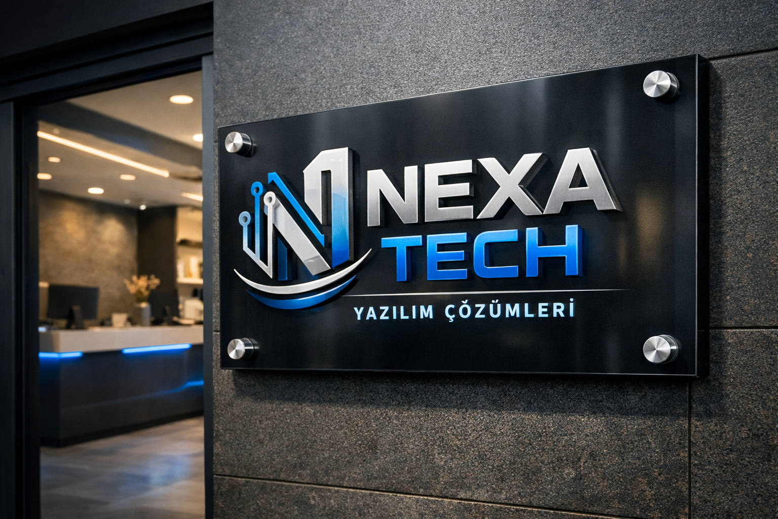 ofis tabelası 03