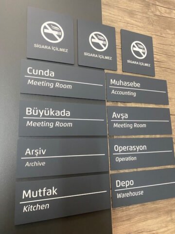 kapi isimlik 14