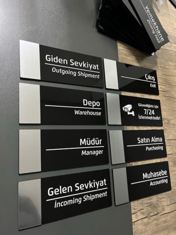 kapi isimlik 15