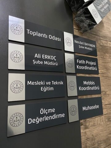 kapi isimlik 18