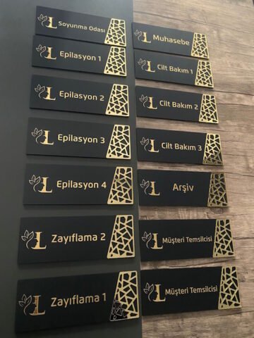 kapi isimlik 20