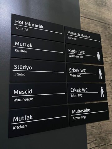 kapi isimlik 22