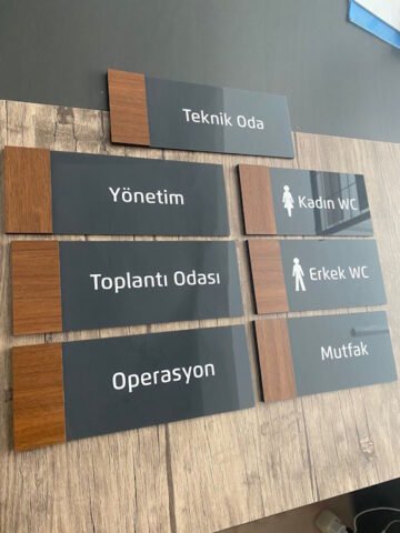 kapi isimlik 37