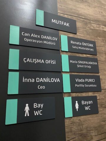 kapi isimlik 48