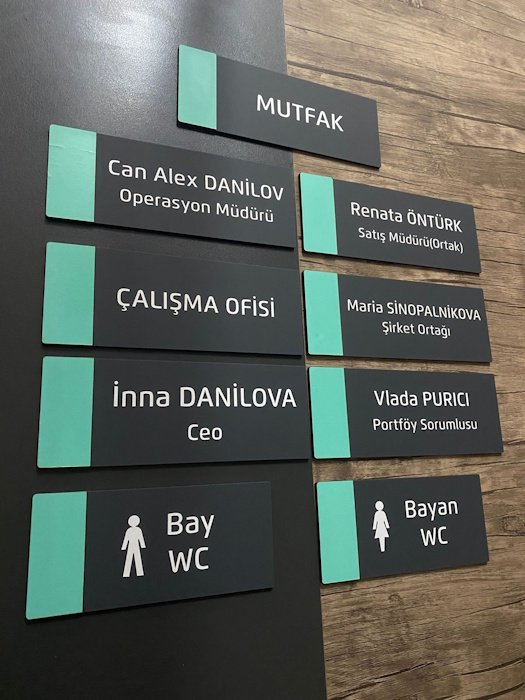 kapi isimlik 48