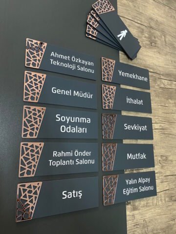 kapi isimlik 07