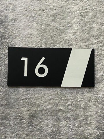 kapi numarasi 02