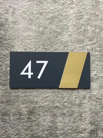 kapi numarasi 24