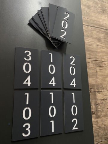kapi numarasi 26