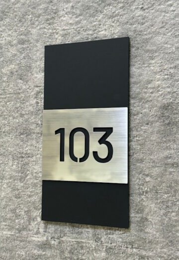 kapi numarasi 30