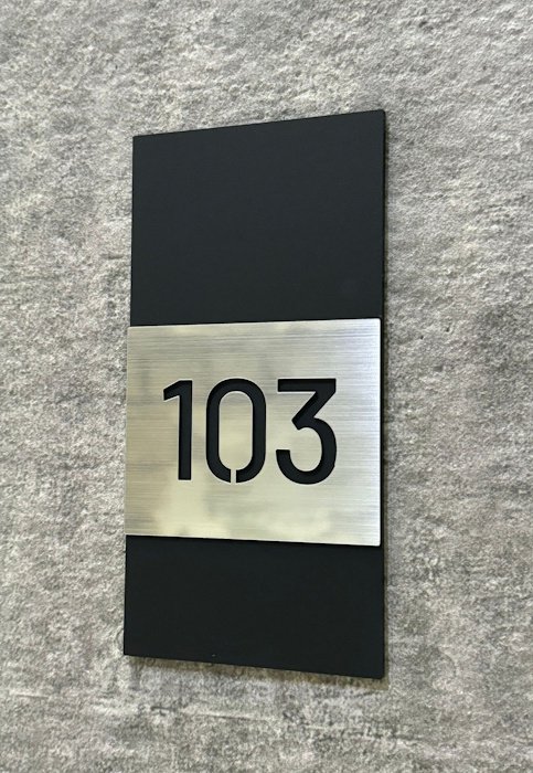 kapi numarasi 30
