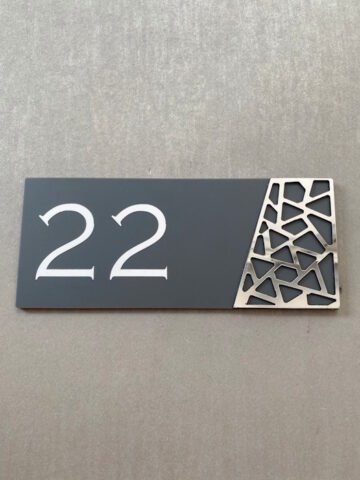 kapi numarasi 31