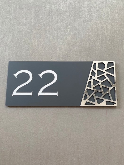 kapi numarasi 31