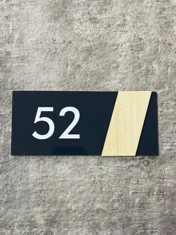 kapi numarasi 32