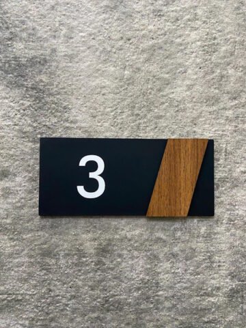 kapi numarasi 33