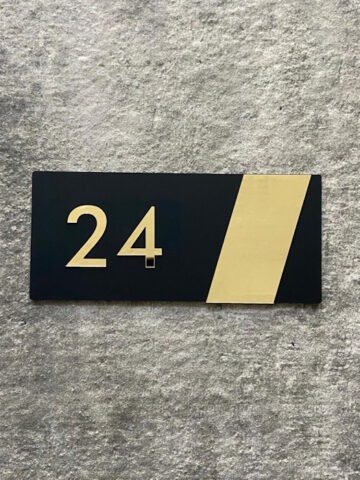 kapi numarasi 34