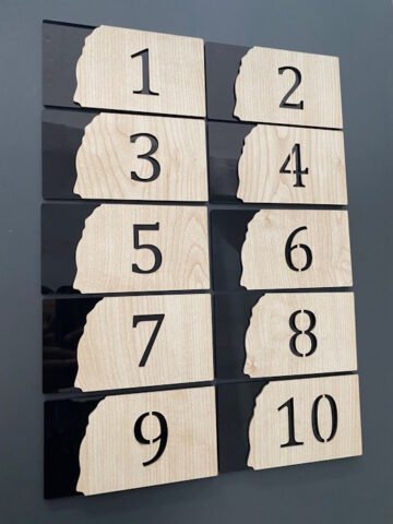 kapi numarasi 36